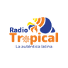 Radio Tropical