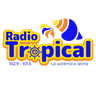 Radio Tropical 102.9 FM
