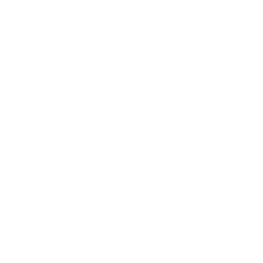 Radio Tropical