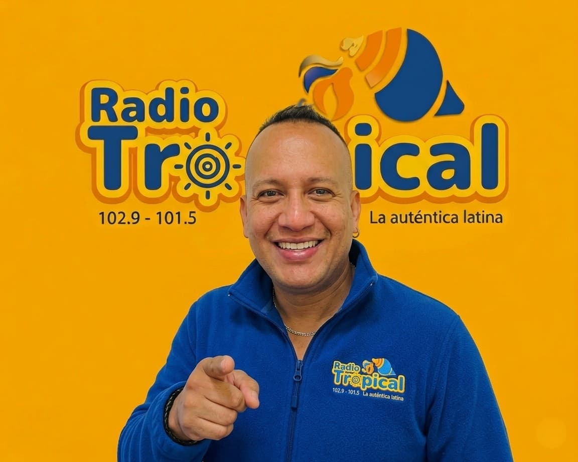 Chupo