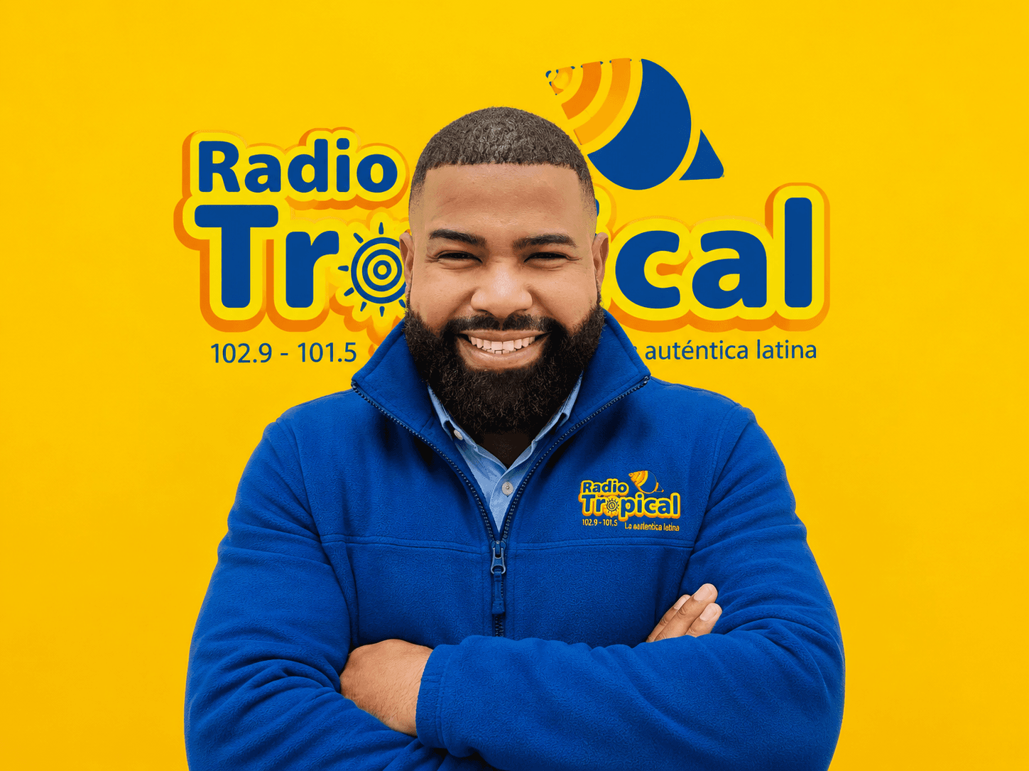 Diego Hernández